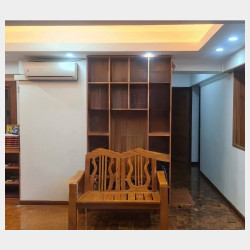  တာမွေမြို့နယ်#မြန်မာ့ဂုဏ်ရောင်ကွန်ဒို_အခန်းကျယ်လေးအား_ညှိနှိုင်းဈေးဖြင့်ရောင်းပါမည် Image, classified, Myanmar marketplace, Myanmarkt