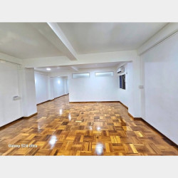  For Sale {22×75} 1Flo / Image, classified, Myanmar marketplace, Myanmarkt