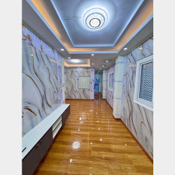  စမ်းချောင်းမြို့နယ်_ပန်းတနော်လမ်း_အလွှာနိမ့်_တိုက်ခန်း_ရောင်းမည် Image, classified, Myanmar marketplace, Myanmarkt