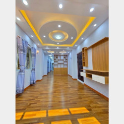  ကြည့်မြင်တိုင်မြို့နယ်_မီနီကွန်ဒိုအသစ်စက်စက်_အရောင်း Image, classified, Myanmar marketplace, Myanmarkt