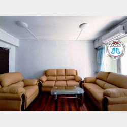  ရတနာနှင်းဆီအိမ်ယာ , Condominium 4Unit Middle floor For Sale Image, classified, Myanmar marketplace, Myanmarkt