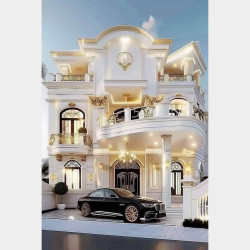  လှိုင်သာယာမြို့နယ်5ရပ်ကွက်လုံးချင်း 3RC အိမ်နှင့် မြေကွက်ကျယ်ကျယ် 2ကွက်တွဲအ ရောင်း ✨ Image, classified, Myanmar marketplace, Myanmarkt