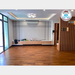  Gonyi Residence , 3Bedrooms, Shwedagonpagoda View,High Floor For Sale✨ Image, classified, Myanmar marketplace, Myanmarkt