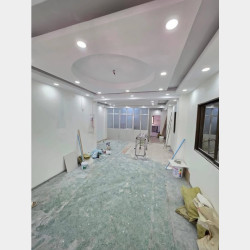  𝐁𝐚𝐧𝐤 ချိတ်ရ - ပထမထပ်  🤝✨️ #ပြင်ဆင်ဆဲ_ပေကျယ်_အလွှာနိမ့် 👏✨️ Image, classified, Myanmar marketplace, Myanmarkt