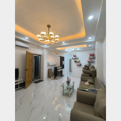  စမ်းချောင်းမြို့နယ်အတွင်း လမ်းကောင်း လမ်းကျယ်၊ လမ်းသန့်က Mini Condo အခန်းလေး ရောင်းဖို့ရှိပါတယ် Image, classified, Myanmar marketplace, Myanmarkt