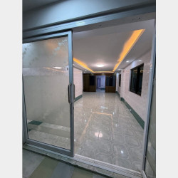  For Sale {15×50} မြေညီ/ပထမထပ်/သိန်း6️⃣0️⃣0️⃣0️⃣ ညှိနိုင်း#စမ်းချောင်း/#သံတံတာလမ်း Image, classified, Myanmar marketplace, Myanmarkt