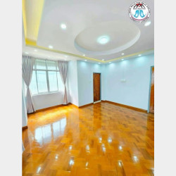 Minicondo High Floor ,For Sale , Sanchaung Township Image