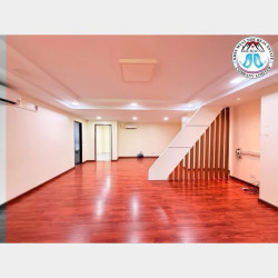 Windsor Tower Condo , Lower Floor For Sale Image