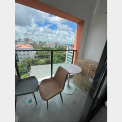 Magical world condo #အရောင်း Image