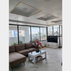 1815sqftကွန်ဒိုအကျယ်ကိုသိန်း၄၃၀၀နဲ့ရရှိမယ့်နေရာကောင်းဈေးတန်ကွန်ဒိုအရောင်း Image