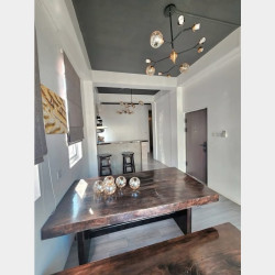  For Sale  {Mini Condo}  {15×60}4Flo သိန်း4️⃣8️⃣0️⃣0️⃣ ညှိနိုင်း#ဘဏ်ချိတ်ဖြင့်ဝယ်ယူနိုင်ပါတယ်။ Image, classified, Myanmar marketplace, Myanmarkt