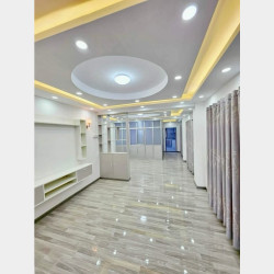  ရှားပါး_ဘဏ်ချိတ်ရ_ပထမထပ် 🌟🤝#အကျိုးတူ၁/၁ရ#𝑩𝒂𝒏𝒌 𝑯𝒐𝒎𝒆 𝑳𝒐𝒂𝒏 ဖြင့် ပထမထပ် ကို  ရောင်းပေးပါမယ် - ဦးသူယူပါ Image, classified, Myanmar marketplace, Myanmarkt