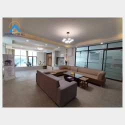  အသစ်စက်စက် BCCကျပြီး Facilities အပြည့်အစုံနဲ့ နေချင်တယ်ဆိုရင်တော့ Residence 18 မှာ အရောင်းခန်းလေးရှိပါမယ်ရှင် Image, classified, Myanmar marketplace, Myanmarkt