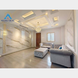  မြောက်ဒဂုံ (28)ရပ်ကွက် မန္တလေးလမ်းမကြီး တည့်ပေါက်သောလမ်းကျယ် Image, classified, Myanmar marketplace, Myanmarkt