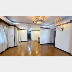  4085sqftအကျယ်ကိုသိန်း86000နဲ့ရောင်းချပေးမယ့်ပြင်ဆင်ပြီးအသင့်နေလုံးချင်းအိမ်အရောင်း Image, classified, Myanmar marketplace, Myanmarkt