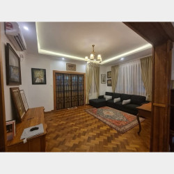  2000sqftအကျယ်ရှိတဲ့မြေမှာပြင်ဆင်ပြီးအိမ်အသစ်စက်စက်လည်းပါတဲ့လုံးချင်းအိမ်ကိုသိန်း20000နဲ့ဆိုအရမ်းတန်သောပါပဲ Image, classified, Myanmar marketplace, Myanmarkt