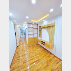  #ဈေးတန်ကွန်ဒိုတိုက်ခန်းလေးရောင်းပေးပါမယ် Image, classified, Myanmar marketplace, Myanmarkt