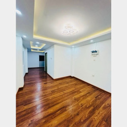  စမ်းချောင်းမြို့နယ်_အလွှာနိမ့်_တိုက်ခန်းအရောင်း Image, classified, Myanmar marketplace, Myanmarkt