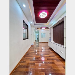  စမ်းချောင်းမြို့နယ်_အလွှာနိမ့်_တိုက်ခန်းအရောင်း Image, classified, Myanmar marketplace, Myanmarkt