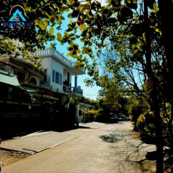  မြောက်ဒဂုံမြို့နယ် 4️⃣5️⃣ ရပ်ကွက်🛑 မင်းရဲကျော်စွာလမ်းမကြီးဒဲ့ပေါက်ဝင်ဝင်ချင်း၅အိမ်မြောက် Image, classified, Myanmar marketplace, Myanmarkt