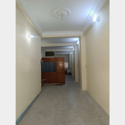  လမ်းမတော် Junction mawtin အနီး မြေညီထပ် #အရောင်း Image, classified, Myanmar marketplace, Myanmarkt