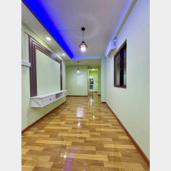  စမ်းချောင်းမြို့နယ်_မိုးမခလမ်း_တိုက်ခန်းအရောင်း Image, classified, Myanmar marketplace, Myanmarkt