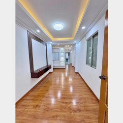  စမ်းချောင်းမြို့နယ်_ဂန္ဓာမာလမ်း_တိုက်ခန်းအရောင်း Image, classified, Myanmar marketplace, Myanmarkt