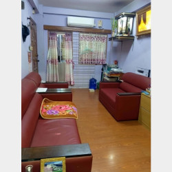  လမ်းမတော် ညောင်ပင်လေးစျေး အနီး #အရောင်း Image, classified, Myanmar marketplace, Myanmarkt