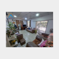  စာရွက်စာတမ်းအရှုပ်အရှင်းကင်းကင်းနဲ့ 1RC အပါ အိမ်အသန့်လေး အရောင်းရှိပါတယ် ရှင် Image, classified, Myanmar marketplace, Myanmarkt