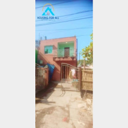  အကျိူးတူ1:1ရ Image, classified, Myanmar marketplace, Myanmarkt