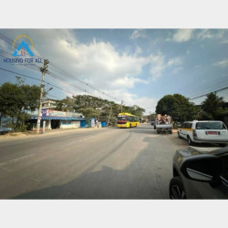  ရင်းနှီးမြှုပ်နှံမလား #စီးပွားရေးလုပ်မလား #ဥိးဝိစာရလမ်းမကြီးပေါ် Image, classified, Myanmar marketplace, Myanmarkt