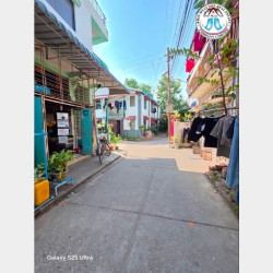  𝐋𝐚𝐧𝐝 𝐀𝐧𝐝 𝐇𝐨𝐮𝐬𝐞 For Sale In Kamaryut  Township✨ Image, classified, Myanmar marketplace, Myanmarkt