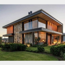  အင်းစိန်မြို့နယ် #စော်ဘွားကြီးကုန်းအနီးရှိ#လေဆိပ်လမ်းသွယ် ခြံဝန်းကျယ်ကျယ် နေရာကောင်း  #2RCလုံးချင်းရောင်းမည်၊ Image, classified, Myanmar marketplace, Myanmarkt