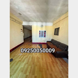  ရေကျော် လမ်းမတန်း ပေကျယ် တိုက်ခန်း #အရောင်း Image, classified, Myanmar marketplace, Myanmarkt