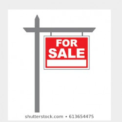  အိမ်အရောင်း Image, classified, Myanmar marketplace, Myanmarkt