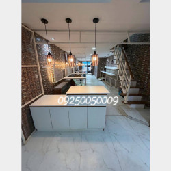  လမ်းမတော် ရှယ်ပြင်ပြီး မြေညီဝမ်းဆက် #အရောင်း Image, classified, Myanmar marketplace, Myanmarkt