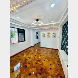  စမ်းချောင်းမြို့နယ်_နေရာကောင်း_ပုသိမ်လမ်းလမ်း_ပေကျယ်အလွှာနိမ့်တိုက်ခန်းအရောင်း Image, classified, Myanmar marketplace, Myanmarkt