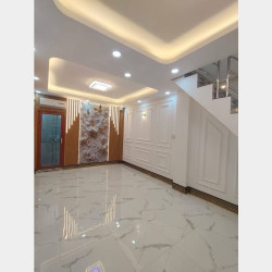  စမ်းချောင်းမြို့နယ်_ဗဟိုလမ်းကျောကပ်_ဦးဖီးလမ်း_မြေညီထပ်ခိုးပါ_တိုက်သစ်အရောင်း Image, classified, Myanmar marketplace, Myanmarkt