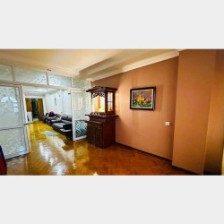  #အရောင်းခန်းရှားသောနေရာကောင်း#ဒဂုံမြို့နယ်ရှိ #အခန်းကျယ်အရောင်း.... Image, classified, Myanmar marketplace, Myanmarkt