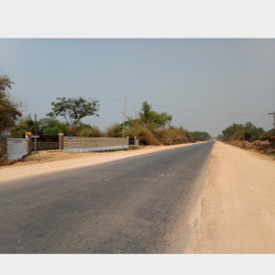  အမွတ္ ( ၂ ) လမ္းမေပၚ ေရာင္းမည္ Image, classified, Myanmar marketplace, Myanmarkt