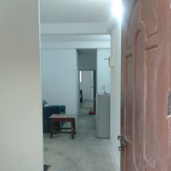  လှိုင်မြို့နယ် ၊ #ပါရမီလမ်းအနီး#မာလာမြိုင်လမ်းတိုက်သစ်အရောင်း.... Image, classified, Myanmar marketplace, Myanmarkt