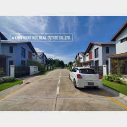 𝐂𝐢𝐭𝐲 𝐕𝐢𝐥𝐥𝐚 𝟐𝐑𝐂 𝐇𝐨𝐮𝐬𝐞 𝐅𝐨𝐫 Sale 𝐓𝐡𝐚𝐧𝐥𝐲𝐢𝐧 Image