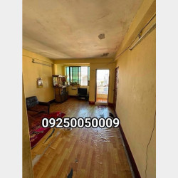  ရေကျော် လမ်းမတန်း ပေကျယ် တိုက်ခန်း #အရောင်း Image, classified, Myanmar marketplace, Myanmarkt