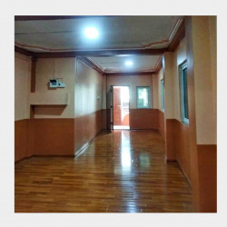  တိုက်ခန်းအရောင်း Image, classified, Myanmar marketplace, Myanmarkt