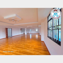  Land and House for  Sale (Northdagon Township) Image, classified, Myanmar marketplace, Myanmarkt