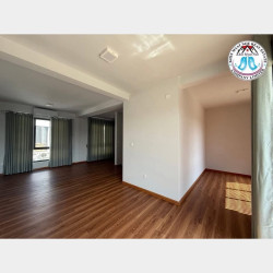  🌱Star City tella Townhouse ,Fully decorated For Sale🌱 Image, classified, Myanmar marketplace, Myanmarkt