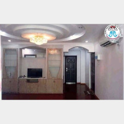  ခိုင်ရွှေဝါ condo , High floor , For Sale Image, classified, Myanmar marketplace, Myanmarkt