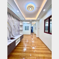  စမ်းချောင်းမြို့နယ်_မိုးမခလမ်း_တိုက်ခန်းအရောင်း Image, classified, Myanmar marketplace, Myanmarkt