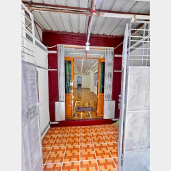  စမ်းချောင်းမြို့နယ်_ပြည်သူ့ကွက်သစ်၂လမ်း_မြေညီထပ်ခိုးအပြည့်_တိုက်ခန်းအရောင်း Image, classified, Myanmar marketplace, Myanmarkt