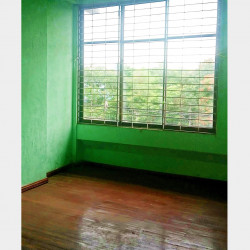  သင်္ဃန်းကျွန်းလေးထောင့်ကန်လမ်းမပေါ်ဝေဇယန္တာမီးပွိုင့်နီးတိုင် Image, classified, Myanmar marketplace, Myanmarkt